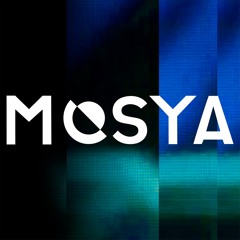 MOSYA