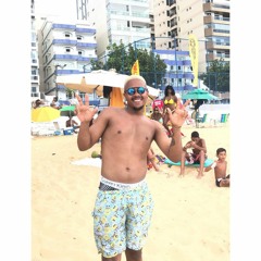 Vandim 🤪✌🏾