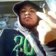 Axel Mckey Torres