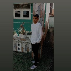 Diky Afandy