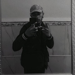 mouvtvz19