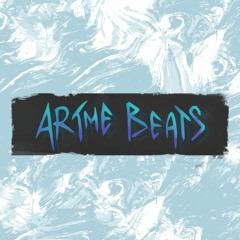 Artme Beats