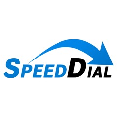 dj speed dial