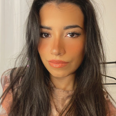 Ari