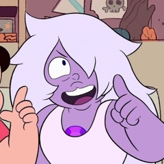 Tavi