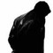 Jason_Royer_51611