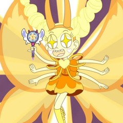 Alice Tecore Wonders