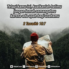 Leong
