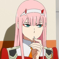 • || Zero two || •