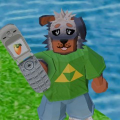 n8ureboi