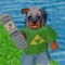 n8ureboi