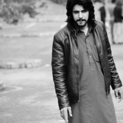 Afaq KhanXada 😎
