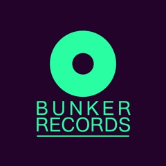 Bunker Records