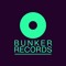 Bunker Records