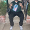 itsgio