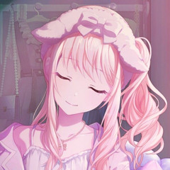 アニャニャ