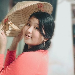Tôi Là Thương Thương