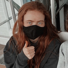 lynn