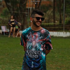 Felipe Moura 1