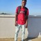 siyanda_____