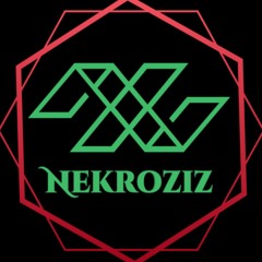 Nekroziz