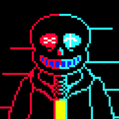 Error250_sans