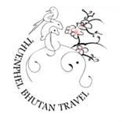 Explore Bhutan: A Paradise for Trekking Adventures