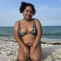 cheyenne