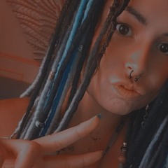 kaiteee