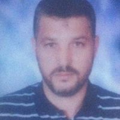 Mohamed Saber’s avatar