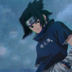 (@SASUKE)