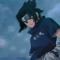 (@SASUKE)