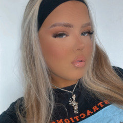 Ameliakempp
