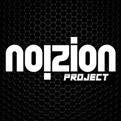 Noizion project’s avatar