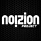 Noizion project