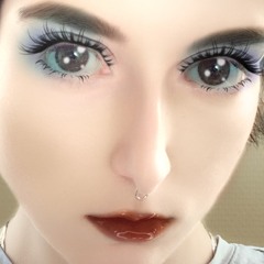 ladygagalover69