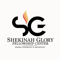 Shekinah Glory Fellowship Center