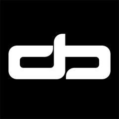 DEEPBEATS
