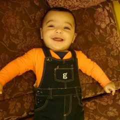 سيد محمد