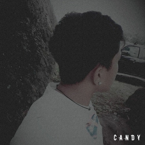 Candy’s avatar