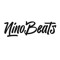 NinoBeats