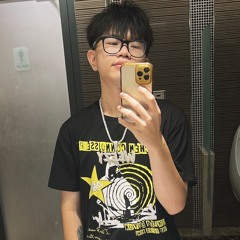 yxngweezy+
