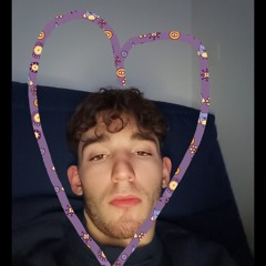 Albanou