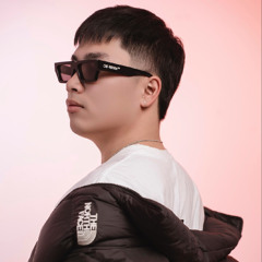 Tuy Vuy Đuy
