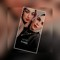Bassant Samy