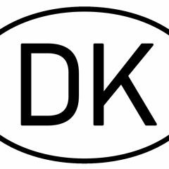 Druckkonzept