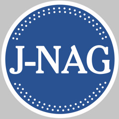 JNAG PRODUCTIONS