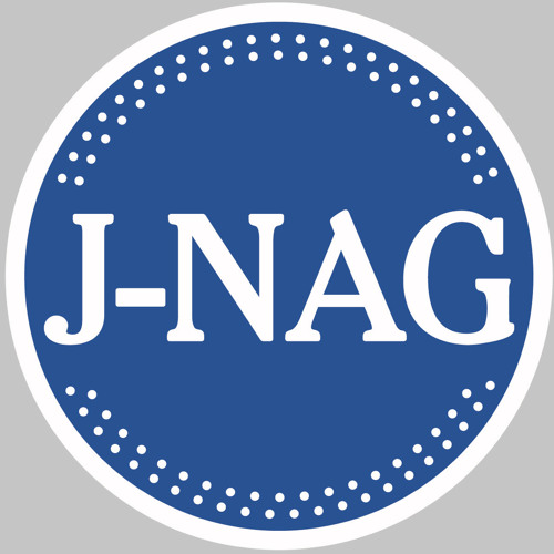 JNAG PRODUCTIONS’s avatar
