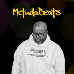 Mctuda Beats