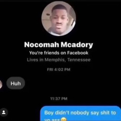 ⛹🏿
